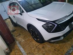 کیا سپۆرتاج